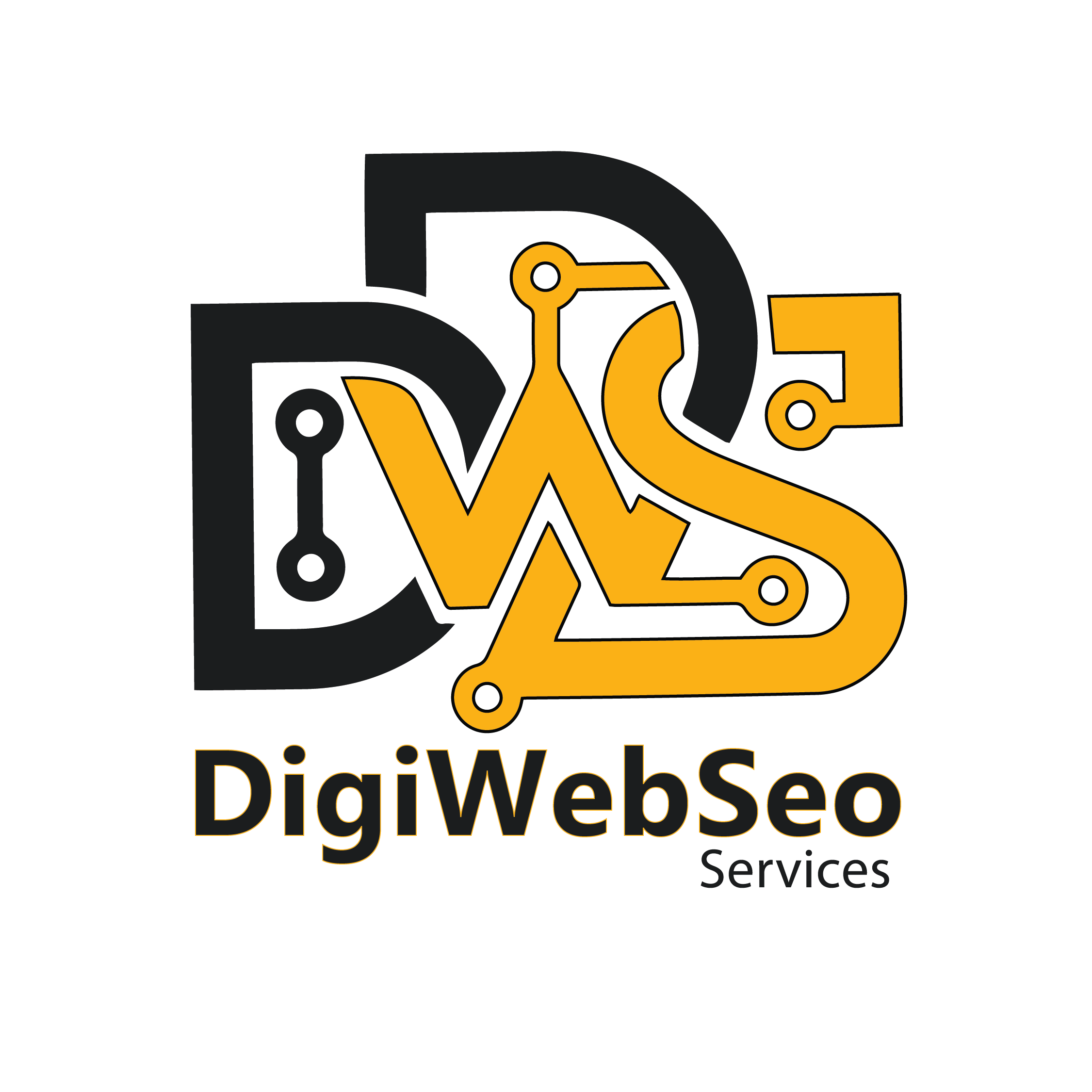 Growim HTML Template
